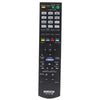 RM-AAU071 HT-CT350 Remote Replacement for Sony HT-CT350HP HT-SF470