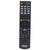 RM-AAU071 HT-CT350 Remote Replacement for Sony HT-CT350HP HT-SF470