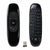 WirelessKeyboard Air Mouse 2.4G Remote Replacement For XBMC Android TV Box Mini PC