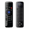 Rechargeable 2.4G Wireless Remote Air Mouse Keyboard Combo