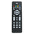 RC2023601 / 01 R1BO Remote Replacement for Philips TV