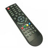 HDB850 Remote Replacement for TEAC Set Top Box Model