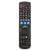 DMP-BD75 DMP-BD755 Remote Replacement For Panasonic Blu Ray BD DVD IR6 TV Player