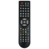 BAUHN TV Remote Replacement All Models Listed ATV series