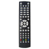 TRF-7160 Remote Replacement For Topfield TRF7170 PVR TRF-7260PLUS PVR TPR5000 PVR