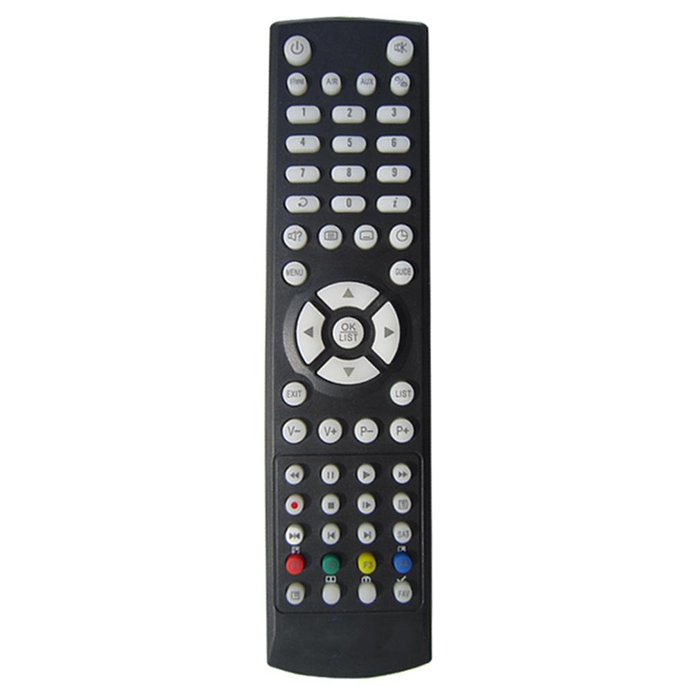 TRF-7160 Remote Replacement For Topfield TRF7170 PVR TRF-7260PLUS PVR TPR5000 PVR