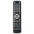 TRF-7160 Remote Replacement For Topfield TRF7170 PVR TRF-7260PLUS PVR TPR5000 PVR