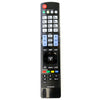 AKB72914207 Sub AKB72914003 AKB72914240 Remote Replacement For LG TV