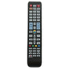 BN59-01179B Remote Replacement For Samsung TV UN50HU8500F UN50HU8500AFXZA