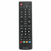 AKB73715608 Remote Replacement for LG AKB73715601 AKB73715605 AKB73715608