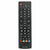 AKB73715608 Remote Replacement for LG AKB73715601 AKB73715605 AKB73715608