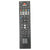 AKB73275501 AKB72975301 AKB73495301 Remote Replacement for LG Blu-Ray Player