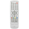 CLE-971 Remote Replacement for Hitachi TV 42PD6000TA 42PD7300TA 42PD6000TC