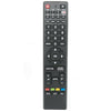 GCBLTV64AI-D3 Remote Replacement for CHIQ TV