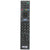 RM-ED049 Remote Replacement for Sony TV KDL-32EX340 KDL-32BX340 KDL-32BX350