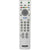 RM-ED007 Remote Replacement for Sony TV KDL-20S2030 KDL-26P2520 KDL-20S2000