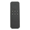 CV98LM Remote Replacement for Amazon Fire TV Fire Stick Clicker Bluetooth Player