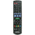 N2QAYB000344 N2QAYB000338 Remote Replacement for Panasonic Blu-Ray