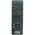 RM-ANP114 Remote Replacement for Sony Sound Bar HT-CT770 HT-CT370