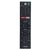 RMF-TX300U Voice Remote Replacement for Sony TV XBR65X850E XBR75X850E