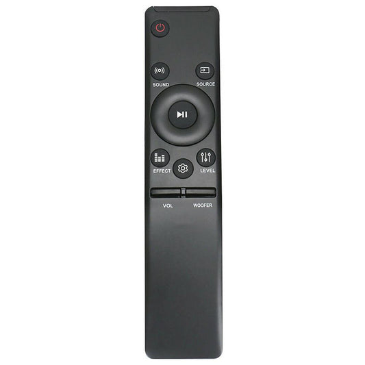 AH59-02745A Remote Replacement for Samsung Soundbar HW-K850/XY HW-K950
