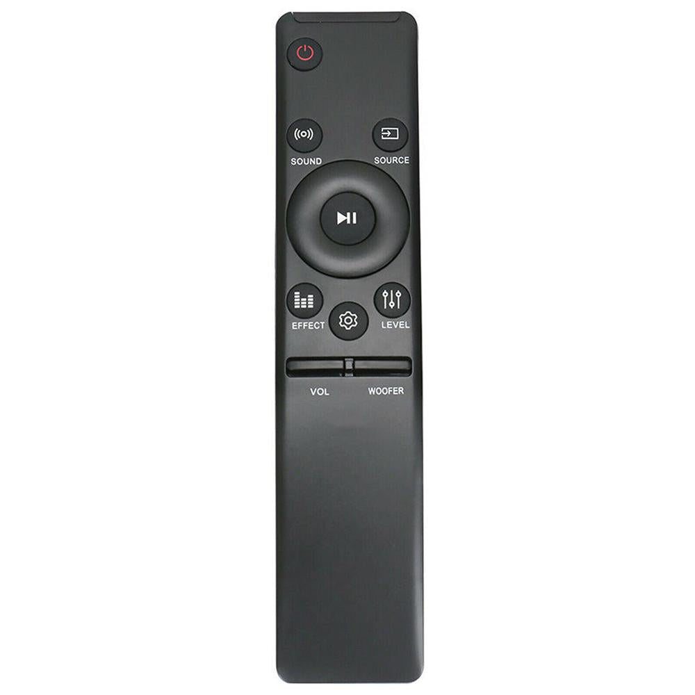 AH59-02745A Remote Replacement for Samsung Soundbar HW-K850/XY HW-K950