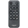 AKB74815331 Remote Replacement for LG Soundbar SH4 SPH5B-W SHC4 SH4D