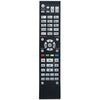 N2QAYA000128 Remote Replacement for Panasonic Blu-Ray Disc Player DMP-UB900