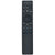 AK59-00180A Remote Replacement for Samsung UBD-M8500/ZA UBD-M9500/ZA