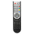 RC1900 Remote Replacement for Specific Akai TV Models