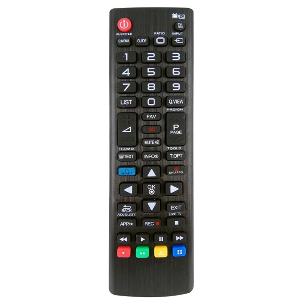 AKB74475479 Remote Replacement for LG TV 32LW340C 39LB570V 42LN575S 43LH5100 45UF6807