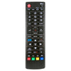 AKB73975735 Remote control Replacement for LG AKB73715619 AKB73715657