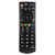 N2QAYB000816 N2QAYB000818 N2QAYB000817 TV Remote Replacement for Panasonic