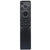 BN59-01274A Voice Remote Replacement for Samsung TV UN55MU9000F