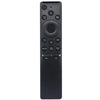 BN59-01292A Voice Remote Replacement for Samsung TV UN55MU8500 UN65MU8000