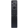 BN59-01312A BN59-01312 Voice Remote Replacement for Samsung TV