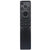 BN59-01312A BN59-01312 Voice Remote Replacement for Samsung TV