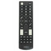 NS-RC4NA-18 Replacement Remote for Insignia TV NS-22D420NA18 NS-32D220NA18 NS-40D420MX16