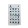 AWRC-C1 AWRC-C2 AWRC-C3 Remote Control Replacement for Bose Wave Music System