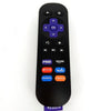 Remote Replacement For Roku 5 4 3 2 1 Telstra TV & TV2 Netflix button