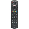 N2QAYB001008 N2QAYB000926 N2QAYB001013 N2QAYB001009 N2QAYB001109 Remote Replacement for Panasonic LED TV Netflix