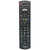 N2QAYB001008 N2QAYB000926 N2QAYB001013 N2QAYB001009 N2QAYB001109 Remote Replacement for Panasonic LED TV Netflix