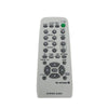 RM-SRG660 Remote Replacement for Sony Hi-Fi System MHC-RG330 MHC-RG440S