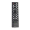 AH59-02630A AH5902630A Replacement Remote For Samsung TV HT-J7500 HT-J7750