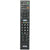 RM-ED013 RM-ED009 RM-ED011 Remote Replacement for Sony TV KDL-52V4000 KDL-46V4000