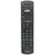 N2QAYB001008 Remote Replacement for Panasonic Plasma TV TH-55CS650Z TH-40DS610U Netflix