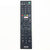 RMT-TX200E Remote Control Replacement for Sony 4K TV KD-43X8000D KD-49X7000D