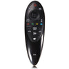 AN-MR500G AN-MR500 Remote Control Replacement for LG Magic Motion LED LCD Smart TV