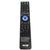 RMT-B101A Remote Control Replacement for Sony Blu-ray BDP-S300