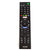 RMT-TX102B Remote Control Replacement for Sony Netflix  LED HDTV